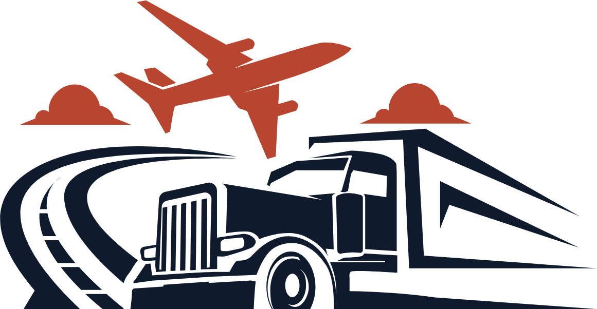 Al Alamya Shipping logo